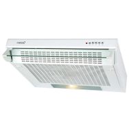 Витяжка пласка Cata F 2060 white (02011017)