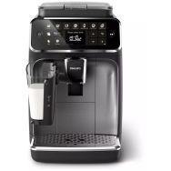 Кавомашина автоматична Philips Series 4300 LatteGo EP4346/71