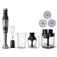 Занурюваний блендер Philips HR2685/00