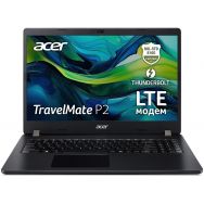 Ноутбук Acer Travelmate P2 TMP215-53 LTE (NX.VPWEU.00A)