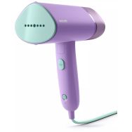 Відпарювач Philips 3000 Series STH3010/30