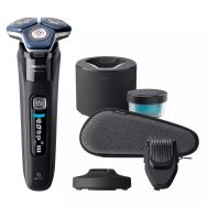 Електробритва чоловіча Philips Shaver series 7000 S7886/58