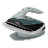 Праска з парою Tefal Freemove Power FV6670E0