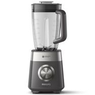 Блендер стаціонарний Philips HR3020/20