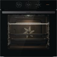 Духовка електрична Gorenje BO6727E03BG