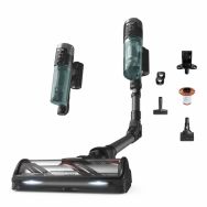 Вертикальний + ручний пилосос (2в1) Rowenta X-Force Flex 12.60 Neo RH9L42WO