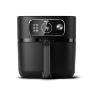 Мультипіч (аерофритюрниця) Philips HD9876/90