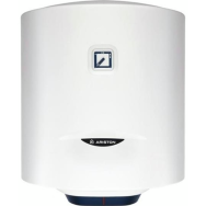Водонагрівач Ariston BLU1 R 50 V 1.8K PL EU (3201942)