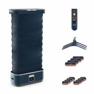 Відпарювач Tefal Care For You First YT2020E0