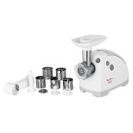 Мясорубка Moulinex ME626132