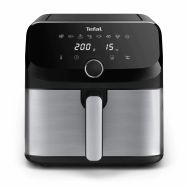 Мультипіч (аерофритюрниця) Tefal Easy Fry Mega EY855D10