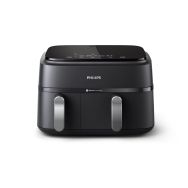 Мультипіч Philips Ovi Dual NA351/00