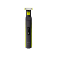 Тример для бороди та вусів Philips OneBlade Pro QP6506/15