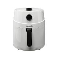 Мультипіч Gorenje AF1300XG