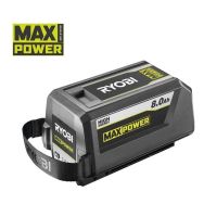 Акумулятор Ryobi RY36B80B (5133005911)