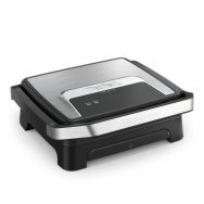 Електрогриль притискний Tefal Inicio Classic GC271D10
