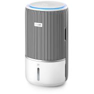 Кліматичний комплекс Philips PureProtect Water 3400 AC3420/10