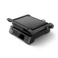 Електрогриль притискний Philips Series 7000 HD6307/70