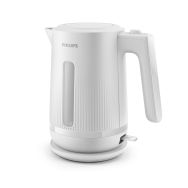 Електрочайник Philips Series 3000 HD9411/00