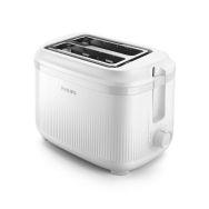 Тостер Philips Series 3000 HD2511/00