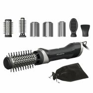 Фен-щітка Rowenta Renewal Brush Active UB9540F0