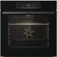 Духовка електрична Gorenje BO6737E02BG