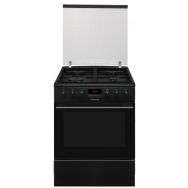 Комбінована плита Hansa FCMS682090