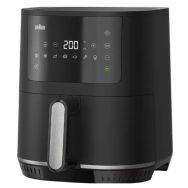 Мультипіч Braun MultiFry HF3030