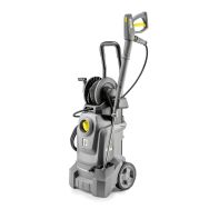 Мінімийка високого тиску Karcher HD 5/13 EX Plus Classic (1.520-811.0)