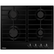 Газова варильна поверхня Hansa BHGS650103