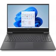 HP Ноутбук Victus 16-d1031ua Mica Silver (6D7S1EA)