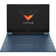 HP Victus 15-fa0010ua Performance Blue (6G6V1EA)