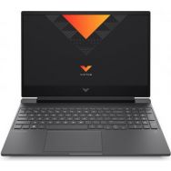HP Victus 15-fb0012ua Mica Silver (6G6X2EA)