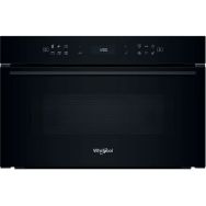 Мікрохвильова піч Whirlpool WMD7O4TB