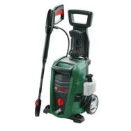 Мінімийка високого тиску Bosch UniversalAquatak 125 (0.600.8A7.A00)