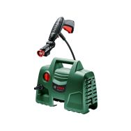 Мінімийка високого тиску Bosch EasyAquatak 100 (0.600.8A7.E00)