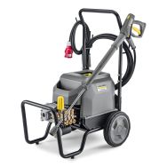 Мінімийка високого тиску Karcher HD 9/20-4 М Classic (1.367-903.0)