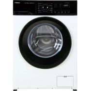 Пральна машина Hansa WHS7120D2BSW