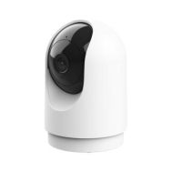 Trust IP-Камера 2700 Super HD, microSD, motion detection, белый