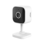 Trust IP-Камера 2900 Super HD, microSD, motion detection, белый