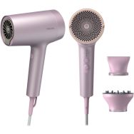 Фен Philips 7000 Series BHD723/10