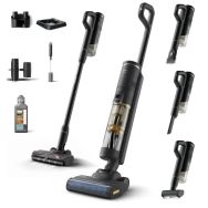 Пилосос (2в1) Philips 7000 Series AquaTrio XW7264/11