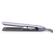 Стайлер (випрямляч) Philips BHS742/00