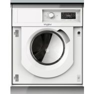 Прально-сушильна машина Whirlpool BI WDWG 75148