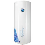 Водонагрівач Willer EV100DR optima