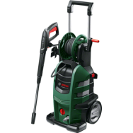 Мінімийка високого тиску Bosch AdvancedAquatak 160 (0.600.8A7.800)