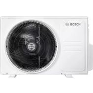 Bosch Наружный блок кондиционера CL5000M 79/3 E, 7,9 кВт, 3 внутренних блока