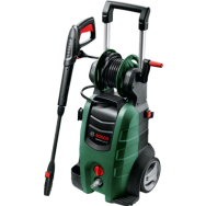Мінімийка високого тиску Bosch AdvancedAquatak 140 (0.600.8A7.D00)