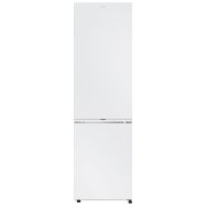 Холодильник Candy CNCQ2T620EW