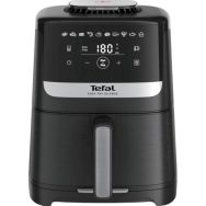 Мультипіч (аерофритюрниця) Tefal Easy Fry Silence EY5528E0